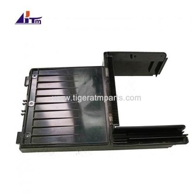 NCR ATM Parts S2 Reject Cassette Środkowa okładka 445-0756691-02