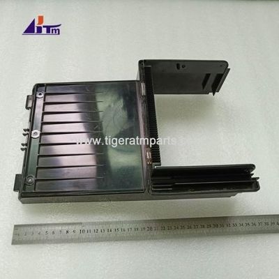 NCR ATM Parts S2 Reject Cassette Środkowa okładka 445-0756691-02