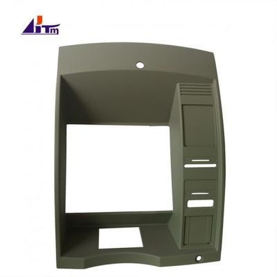 Części zamienne NCR 5877 Fascia MCRW 509-0008320