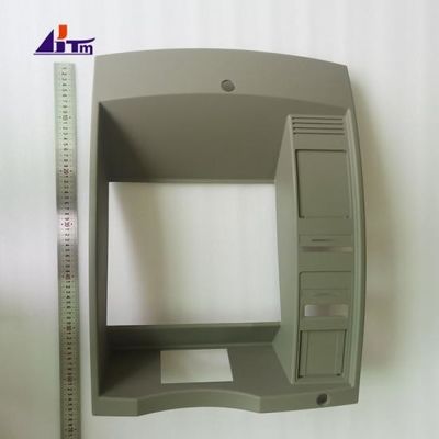 Części zamienne NCR 5877 Fascia MCRW 509-0008320