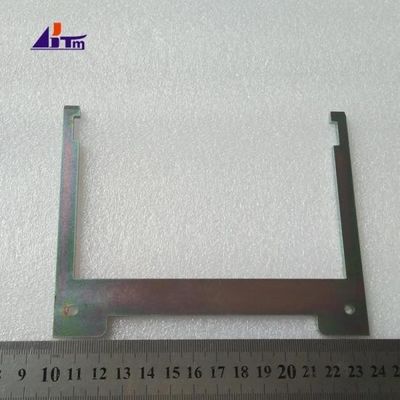 Zastępki do bankomatu NCR Keylate Purge Bin 445-0690266
