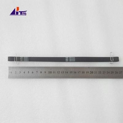 Części zamienne do bankomatu NCR Vertical Transport Belt 180T 445-0644331