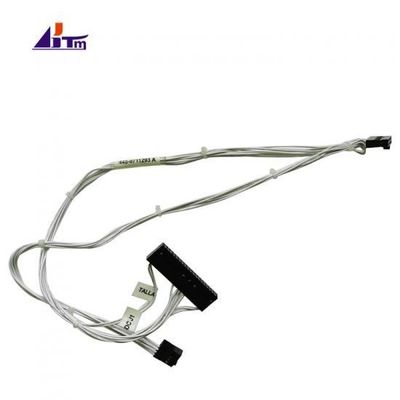 Części zamienne do bankomatu NCR 66XX PC Core Harness Cable 445-0711293
