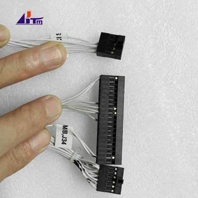 Części zamienne do bankomatu NCR 66XX PC Core Harness Cable 445-0711293