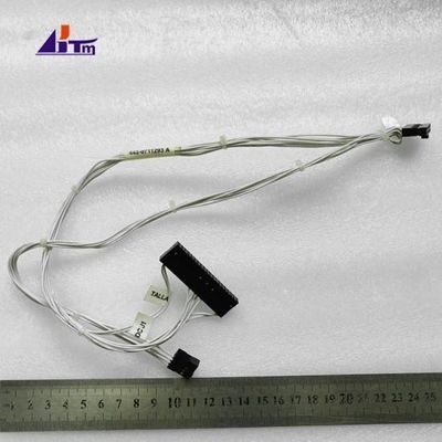 Części zamienne do bankomatu NCR 66XX PC Core Harness Cable 445-0711293