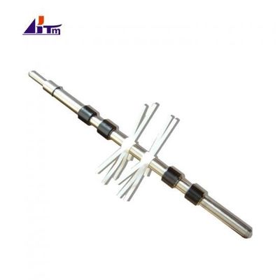 Części zamienne do bankomatu NCR Flicker Assy 445-0663266