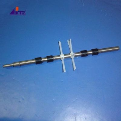 Części zamienne do bankomatu NCR Flicker Assy 445-0663266