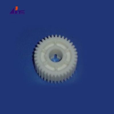 Części zamienne do bankomatu NCR Gear 36T 12MM2X 445-0587808
