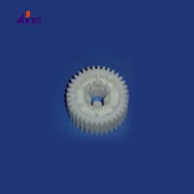 Części zamienne do bankomatu NCR Gear 36T 12MM2X 445-0587808