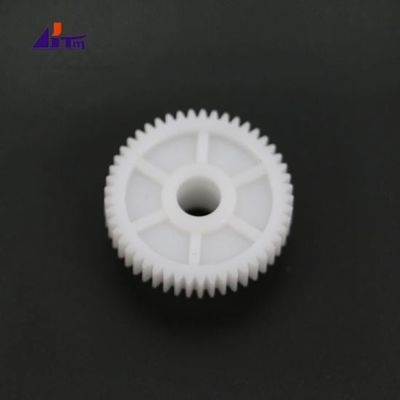 Części zamienne NCR 48T Thin Gear 445-0587807