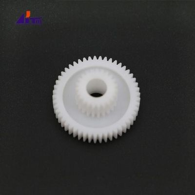 Części zamienne NCR 48T Thin Gear 445-0587807