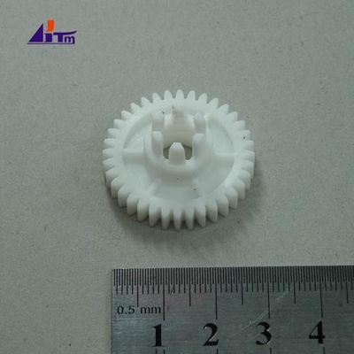 Części zamienne NCR 36T 5MM3X White Gear 445-0587806