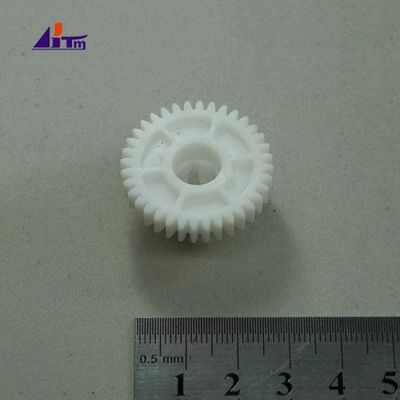 Części zamienne NCR 36T 5MM3X White Gear 445-0587806