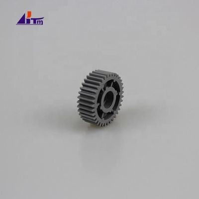 Części zamienne NCR 35T Grey Gear 5MM1X 445-0587805