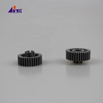 Części zamienne NCR 35T Grey Gear 5MM1X 445-0587805