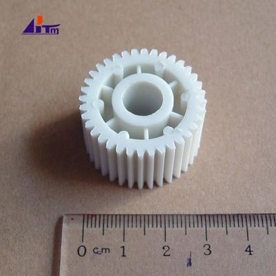 Automatyczne części zamienne NCR Idler Gear 36T 18W 445-0587793