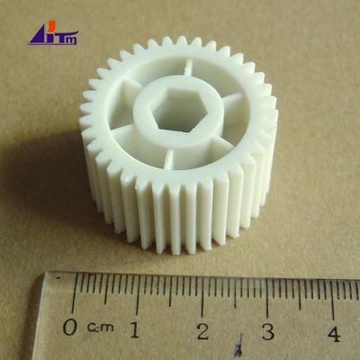 Automatyczne części zamienne NCR Idler Gear 36T 18W 445-0587793