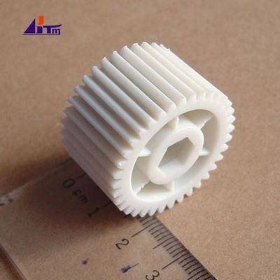 Automatyczne części zamienne NCR Idler Gear 36T 18W 445-0587793