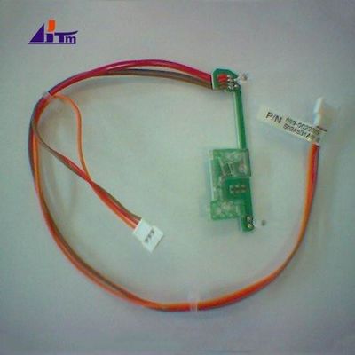 Części zamienne do bankomatów NCR IMCRW PCB czytnika kart 009-0022329
