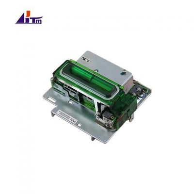 Części zamienne bankomatów NCR IMCRW Czytnik kart Okiennik Assy 009-0022325