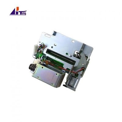 Części zamienne bankomatów NCR IMCRW Czytnik kart Okiennik Assy 009-0022325
