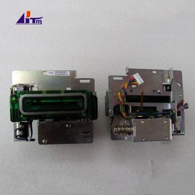 Części zamienne bankomatów NCR IMCRW Czytnik kart Okiennik Assy 009-0022325
