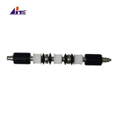Automatyczne części zamienne NCR S2 SNT Linia 2 Sztuka Assy 445-0761208-106 445-0754696