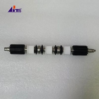 Automatyczne części zamienne NCR S2 SNT Linia 2 Sztuka Assy 445-0761208-106 445-0754696