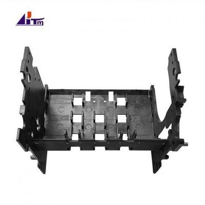 Części ATM NCR S2 Podwozie W/Skid Sub Assy 445-0761208-67 445-0731400