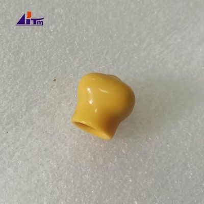 Części zamienne do bankomatów NCR S2 PVC Anti Roll Cap 445-0761208-28-1 009-0008697