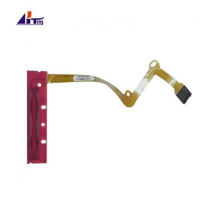 Automatyczne części zamienne NCR S2 PCB z kablem 445-0761208-30 445-0732374