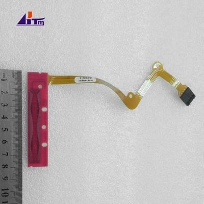 Automatyczne części zamienne NCR S2 PCB z kablem 445-0761208-30 445-0732374