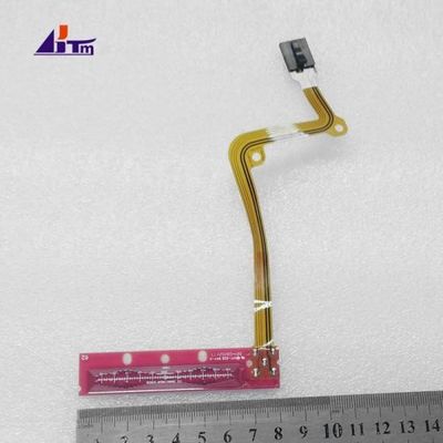 Automatyczne części zamienne NCR S2 PCB z kablem 445-0761208-30 445-0732374