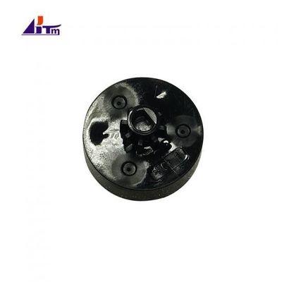 Części zamienne NCR S2 Cam CIC Cel Assy 445-0761208-27 445-0731155