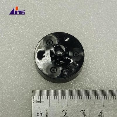 Części zamienne NCR S2 Cam CIC Cel Assy 445-0761208-27 445-0731155