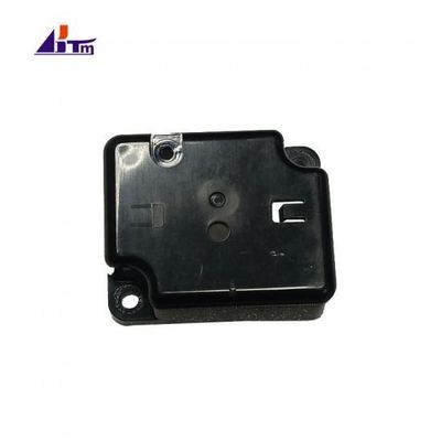 Automatyczne części zamienne NCR S2 Cam Sensor PCB Mount Cover 445-0761208-24 445-0755984