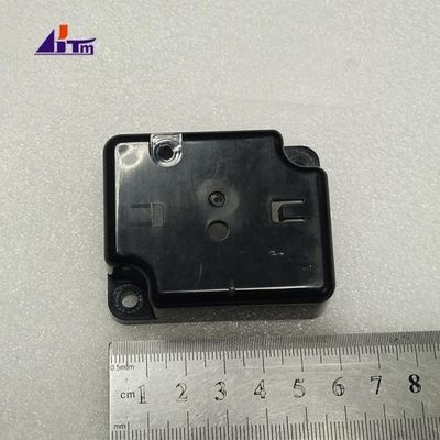Automatyczne części zamienne NCR S2 Cam Sensor PCB Mount Cover 445-0761208-24 445-0755984