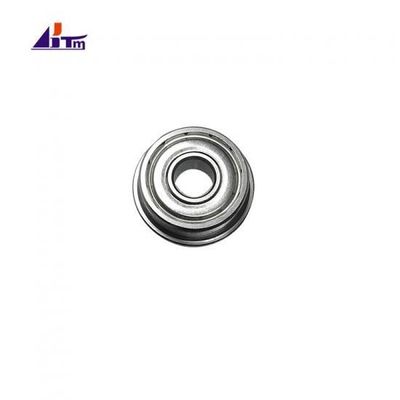 Automatyczne części zamienne NCR S2 łożyska kulkowe o pasku OD22 x 445-0761208-20 009-0026738