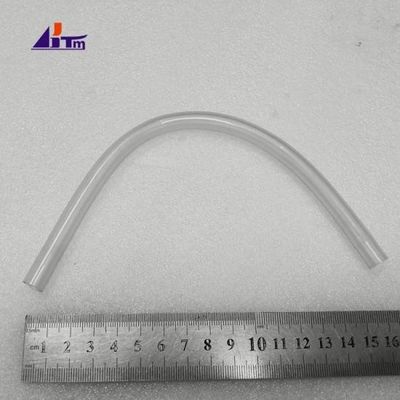 Części zamienne NCR S2 Tube 445-0761208-16