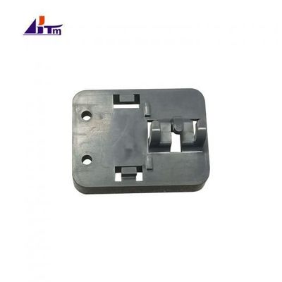 Części zamienne do bankomatów Wspornik PCB NCR 445-0761208-14 445-0738527