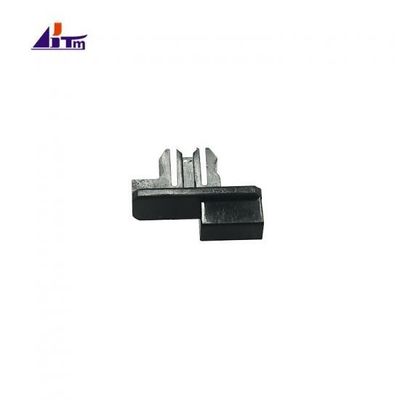 Automatyczne części zamienne NCR S2 Snap Rivet Dia 3 x 6.5L 445-0761208-37 009-0008539
