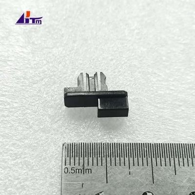Automatyczne części zamienne NCR S2 Snap Rivet Dia 3 x 6.5L 445-0761208-37 009-0008539