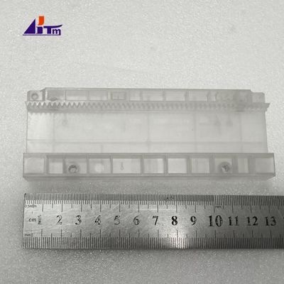 Automatyczne części zamienne NCR S2 Tail Track White 445-0761208-35 445-0730032