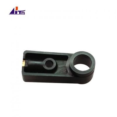 Automatyczne części zamienne NCR Nose Leg Spacer 445-0761208-33