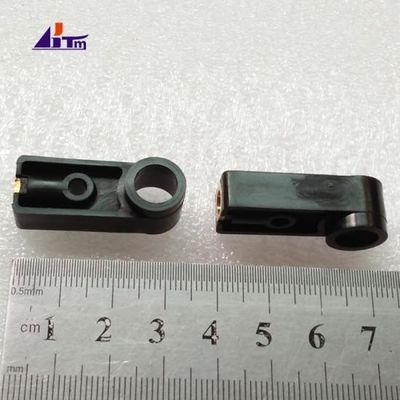 Automatyczne części zamienne NCR Nose Leg Spacer 445-0761208-33