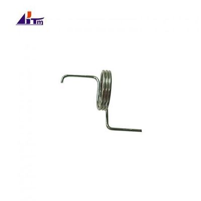 Automatyczne części zamienne NCR S2 Edge Register LH Torsion Spring 445-0761208-46