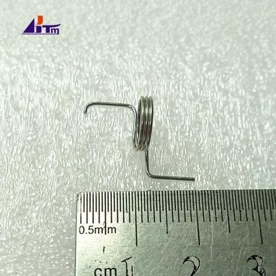 Automatyczne części zamienne NCR S2 Edge Register LH Torsion Spring 445-0761208-46
