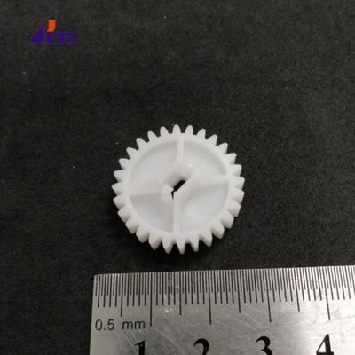 Automatyczne części zamienne NCR Gear 28 Ząb 445-0761208-61 445-0729857