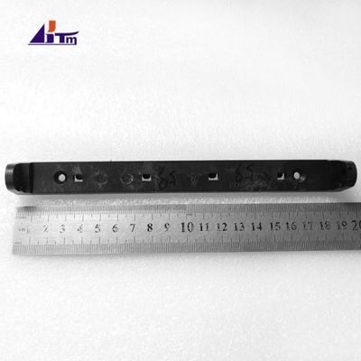 ATM części zamienne NCR Edge Register Mount Base 445-0761208-59 445-0730171