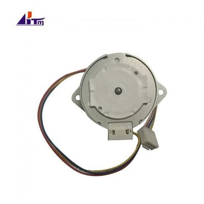 Części zamienne NCR S2 Motor 445-0761208-56 009-0027902